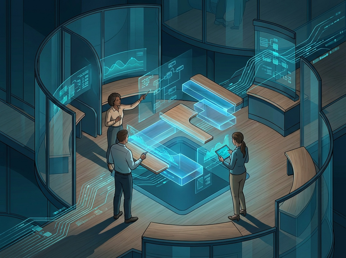 Customization and Implementation