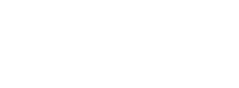 DXP Engineer — Performance & Scalability