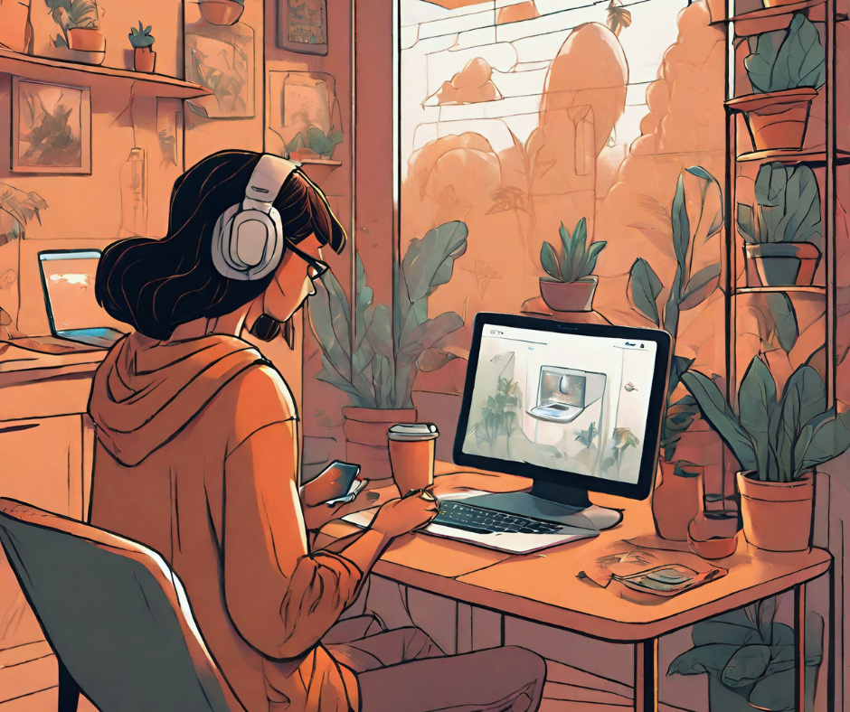 Customer Experience Enhancement