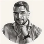 Atanas Desev, Founder, CEO