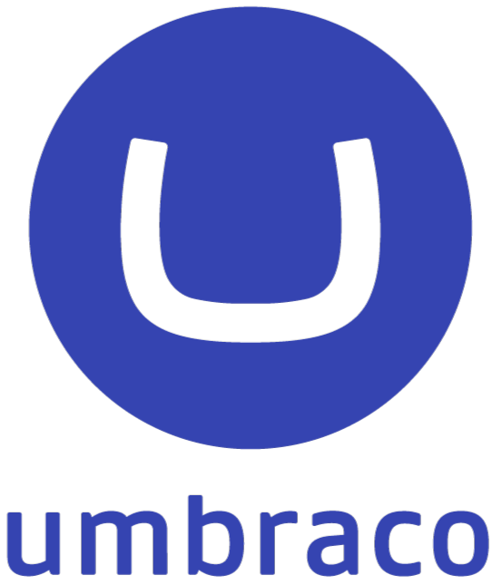 Umbraco Link