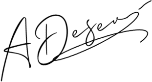 SENIOR DXP ARCHITECT