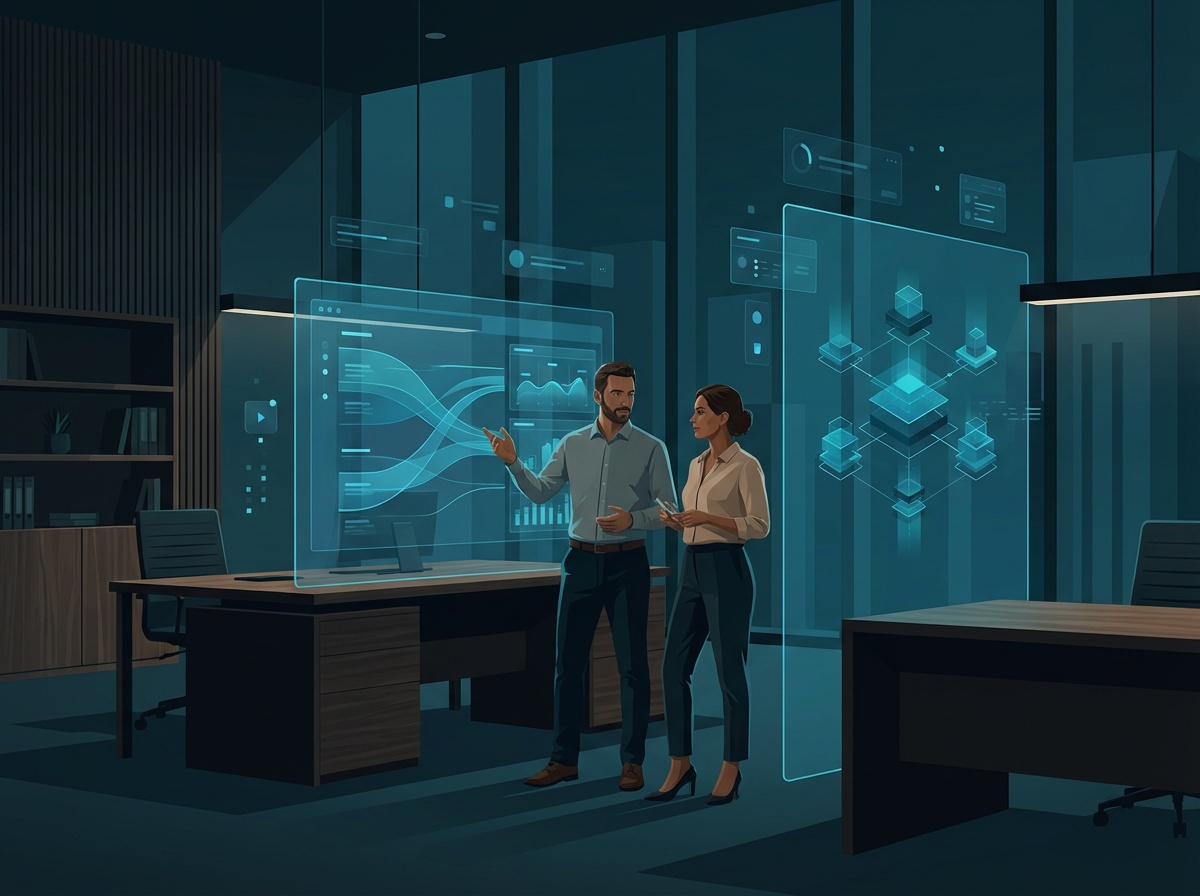 Assessment and Strategy