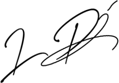 SENIOR DXP DEVELOPER