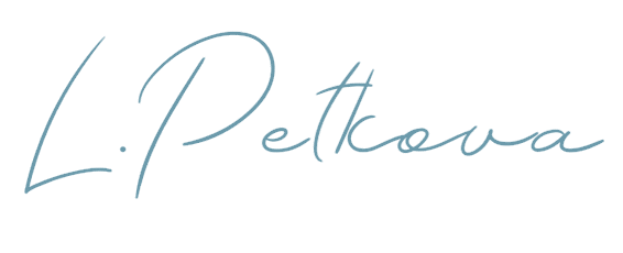 SENIOR DXP DEVELOPER