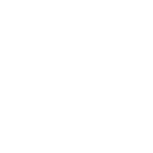 Customer Journey Mapping