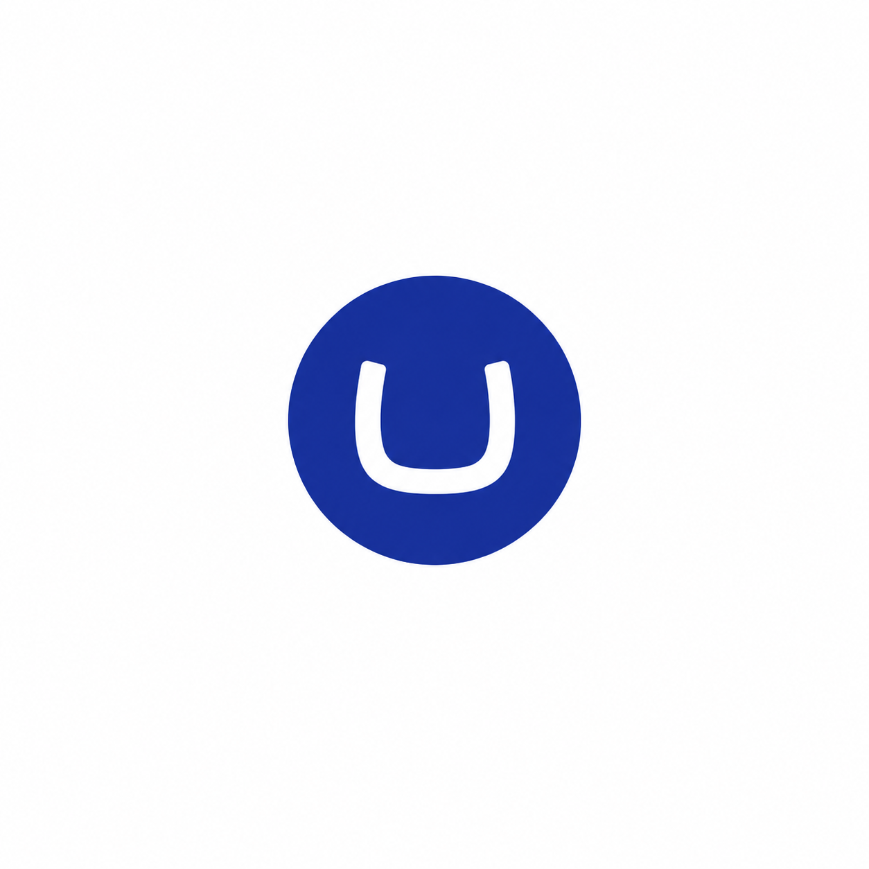 Umbraco
