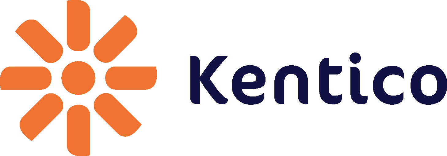 Kentico Link