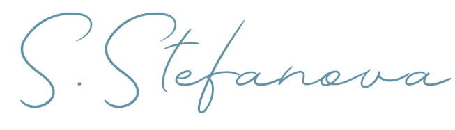 CAREER COACH