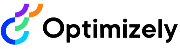 Optimizely Link