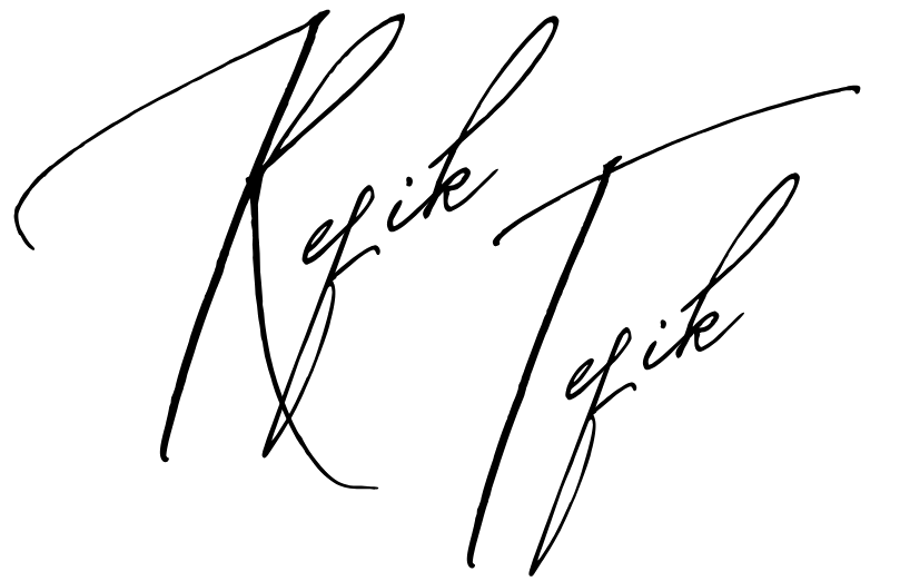 Full-Stack Developer | Sitecore | Optimizely | Umbraco